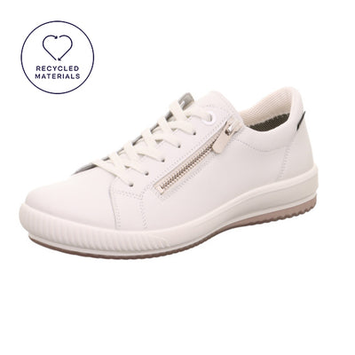 Sneaker Legero TANARO 5.0 2-000219-1000