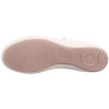 Sneakers Legero TANARO 5.0 2-000219-1000