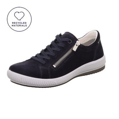 Tenisky Legero TANARO 5.0 2-000219-8000