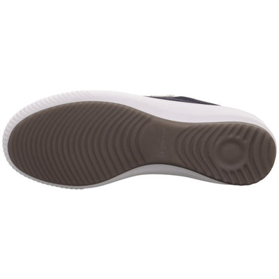 Tenisky Legero TANARO 5.0 2-000219-8000