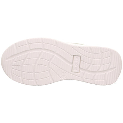 Tenisky Legero SPRINTER 2-000240-7550