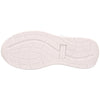Sneakers Legero SPRINTER 2-000240-8650