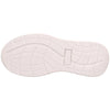 Tenisky Legero SPRINTER 2-000240-9370