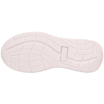 Tenisky Legero SPRINTER 2-000240-9370