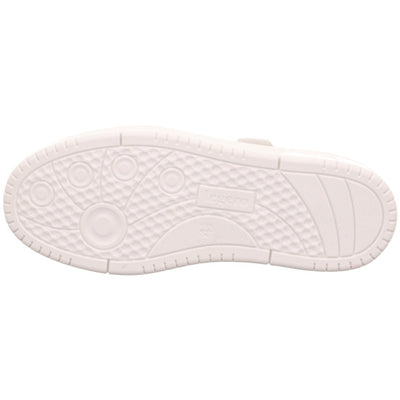 Sneakers Legero REJOISE 2-000249-1000