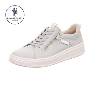 Tenisky Legero REJOISE 2-000249-2500