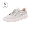 Tenisky Legero REJOISE 2-000249-2500
