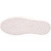 Tenisky Legero REJOISE 2-000249-2500