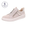 Sneakers Legero REJOISE 2-000249-2510