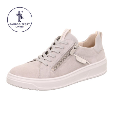 Tenisky Legero REJOISE 2-000249-2510