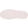 Sneakers Legero REJOISE 2-000249-2510