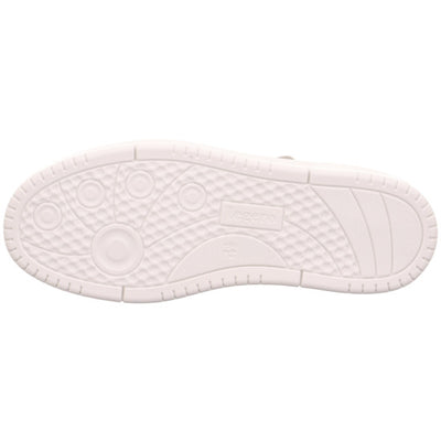 Tenisky Legero REJOISE 2-000249-2510