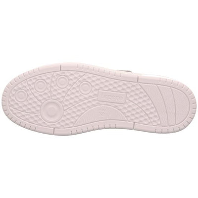 Tenisky Legero REJOISE 2-000249-4100