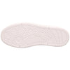 Sneakers Legero REJOISE 2-000249-5480