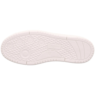 Tenisky Legero REJOISE 2-000249-5480