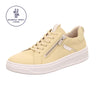 Sneakers Legero REJOISE 2-000249-6400