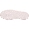 Sneakers Legero REJOISE 2-000249-6400