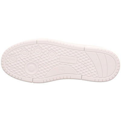 Tenisky Legero REJOISE 2-000249-6400