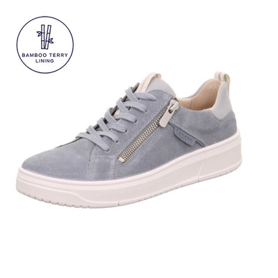 Women's sneakers Legero REJOISE 2-000249-8500