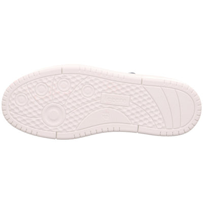 Women's sneakers Legero REJOISE 2-000249-8500