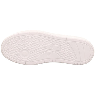 Sneakers Legero REJOISE 2-000251-1000