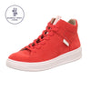 Sneakers Legero REJOISE 2-000251-5000
