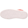 Sneakers Legero REJOISE 2-000251-5000