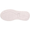 Sneakers Legero SPRINTER 2-000297-1010