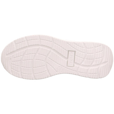 Tenisky Legero SPRINTER 2-000297-1010