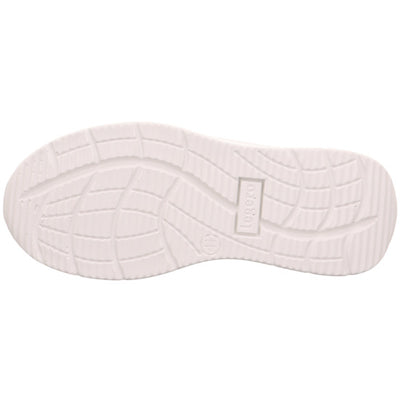 Tenisky Legero SPRINTER 2-000297-4100