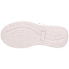 Sneakers Legero SPRINTER 2-000297-5300