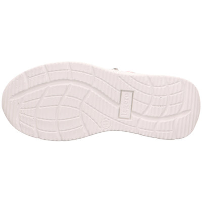 Sneakers Legero SPRINTER 2-000297-5300