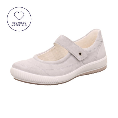 Ballerinas Legero TANARO 5.0 2-000300-2500