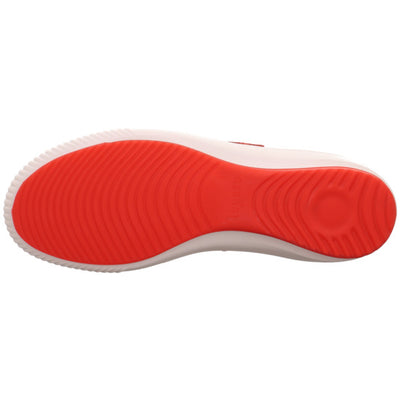 Ballerinas Legero TANARO 5.0 2-000300-5000