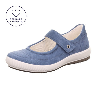 Ballerinas Legero TANARO 5.0 2-000300-8620