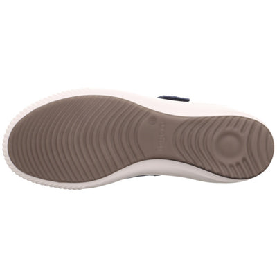 Ballerinas Legero TANARO 5.0 2-000300-8620