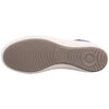 Sneakers Legero TANARO 5.0 2-000301-8600
