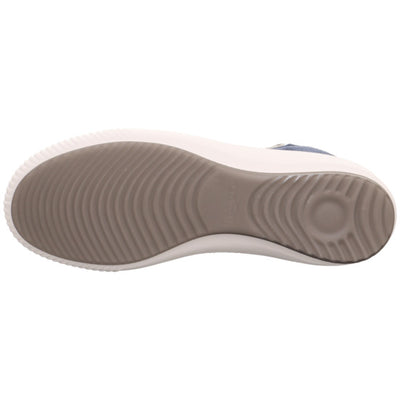 Sneakers Legero TANARO 5.0 2-000301-8600