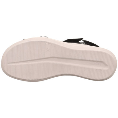 Women's sandals Legero ELLA 2-000311-0100