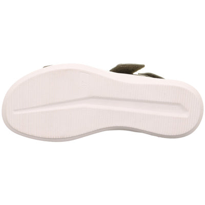 Women's sandals Legero ELLA 2-000311-7520