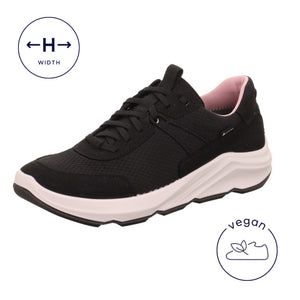 Tenisky Legero BLISS 2-000318-0000