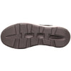 Tenisky Legero BLISS 2-000318-0000
