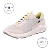 Tenisky Legero BLISS 2-000318-2500