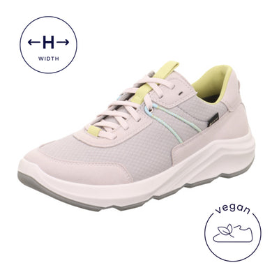 Turnschuhe Legero BLISS 2-000318-2500