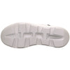 Tenisky Legero BLISS 2-000318-2500