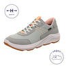 Tenisky Legero BLISS 2-000318-7520
