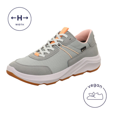Turnschuhe Legero BLISS 2-000318-7520