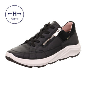 Tenisky Legero BLISS 2-000331-0200