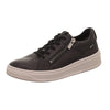 Turnschuhe Legero REJOISE 2-000334-0100