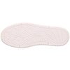 Sneakers Legero REJOISE 2-000334-1000